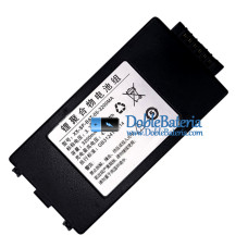 Batería para Supoin X3081/83/84 SHT26/T27 X3 XX-SP-BAT-05-3200MA [Batería de repuesto]